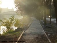 Imagine atasata: Bega - 2014.11.09 - 09.jpg